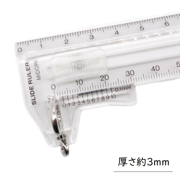 画像4: charm02_10 Drop Charm ハート型ドロップチャーム 10個セット (4)