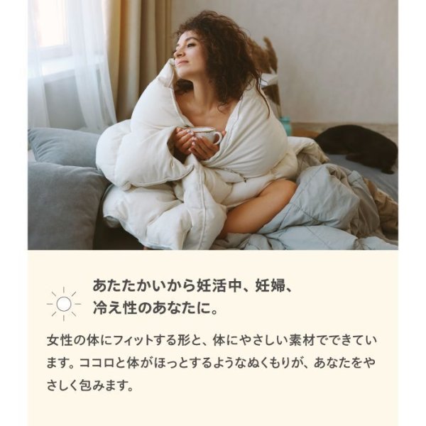 画像9: Premium 布ナプキン (9)