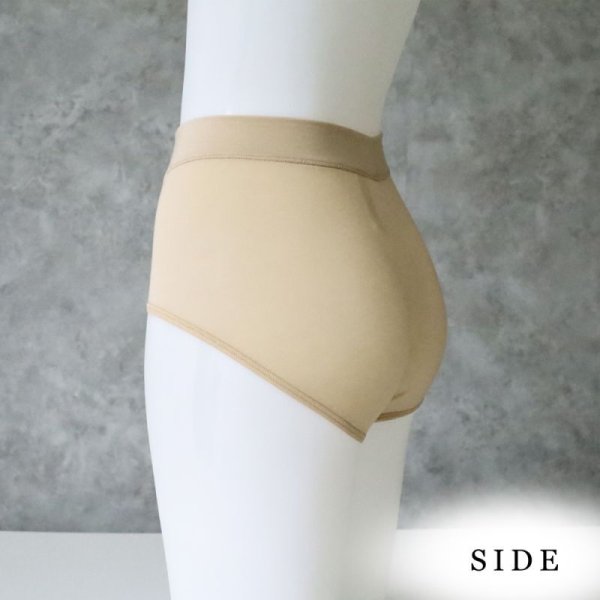 画像13: ドクターケアショーツ3 (13)